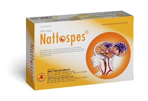 Nattospes an toàn lành tính với người sử dụng.png